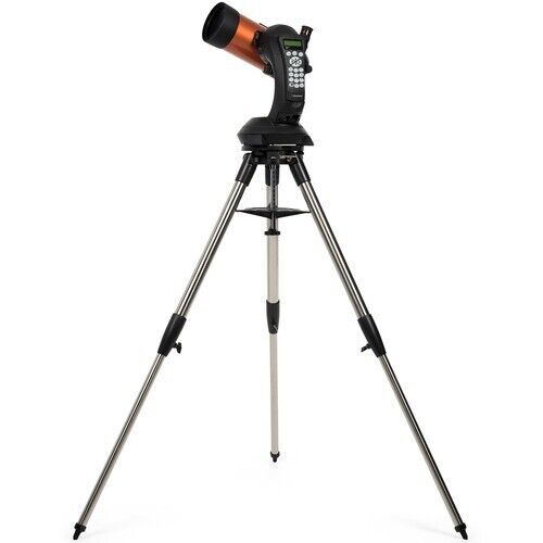 TELESCOPIO COMPUTARIZADO NEXSTAR 4SE